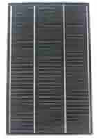 (未使用･未開封品)　シャープ[SHARP]　オプション・消耗品　　加湿空気清浄機用　洗える脱臭フィルター(280 337 0168) v1yptgt 楽天市場】【純正品・新品】シャープ加湿空気清浄機用の洗える